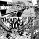Illustration for article titled G.I. Joe goes manga in the Future Noir miniseries